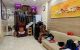 thum-m_nXbVLSMFl8_1756615026.jpg