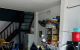 thum-m_xpY74VSM2B_1756634888.jpg