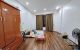 thum-m_ypHd5FaJLG_1756611937.jpg