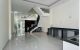 thum-9210654_fnpC9QcwVN_1756685192.jpg