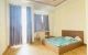 thum-9210654_qoeiR8SP4d_1756685196.jpg