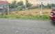 thum-9210667_5xgOeXGadK_1756701441.jpeg