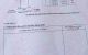 thum-9210668_we42V7sCvH_1756702403.jpeg