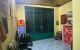 thum-9210669_I7yxjMoOQ3_1756703262.jpg