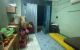thum-9210669_IFU3QMO0Hj_1756703254.jpg