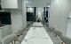thum-9210678_OrFh4kaP1q_1756714496.jpg