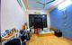 thum-9210684_nDPpogQJSG_1756716034.jpg