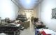 thum-9210685_21Tre54N9q_1756717087.jpeg