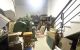 thum-9210685_pI1sVliArY_1756717095.jpeg