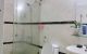 thum-9210690_vIJMjGn5A4_1756720312.jpeg