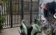 thum-9210700_cliWNBEtjM_1756744516.jpg
