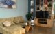 thum-9210700_tV8TcGeXlg_1756744510.jpg
