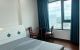 thum-m_351glpYs2N_1756714319.jpg