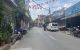 thum-m_7lwWgOYFL6_1756726712.jpg
