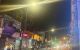 thum-m_8NAeaQpZWB_1756703233.jpg