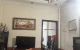 thum-m_KXr0jAkHqw_1756721589.jpg