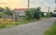 thum-m_aMvfJPkeW7_1756701434.jpeg