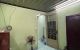 thum-m_j8Rds9ATwa_1756714801.jpg