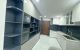 thum-m_pUGBE8IfTb_1756714490.jpg