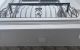thum-m_tMxHLWj7Qy_1756705520.jpg