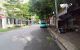 thum-9210705_kDdhbyln6E_1756782870.jpg