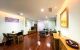 thum-9210710_xuCo7kNnpL_1756787312.jpg