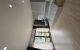 thum-9210711_emt2jG648l_1756789182.jpg