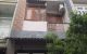 thum-9210715_8cDkLUB3lh_1756793438.jpg
