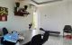 thum-9210716_pOhLT9Hl06_1756794359.jpg