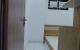 thum-9210719_NHnGEp3Afr_1756800915.jpg