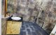 thum-9210724_N1x7m35lid_1756803509.jpg
