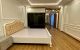 thum-9210726_My5CL92bzs_1756803800.jpg