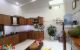 thum-9210730_UzSiF3GuID_1756805825.jpg