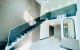 thum-9210739_kqwH2j7blB_1756812322.jpg