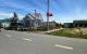 thum-9210742_CVSajM98hz_1756814035.jpg