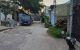 thum-9210748_oyG7Pix6ab_1756823928.jpg