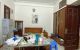 thum-9210752_tyaKiekq3R_1756831149.jpg