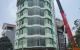 thum-m_Pkbc7NHGOh_1756782866.jpg