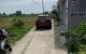 thum-m_RMg6Vw1r8o_1756810631.jpg
