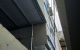 thum-m_WwrtRoB51x_1756807328.jpg