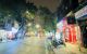 thum-m_es8ELWRnHj_1756787309.jpg