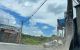 thum-m_jYAeFKQUVO_1756811316.jpg