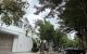 thum-m_vcASkaN9W8_1756819028.jpeg