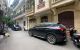 thum-m_wI6BTtF0zs_1756825850.jpg