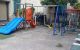 thum-9210753_sVSxaMw2zf_1756859819.jpg