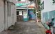 thum-9210757_rO2ZgB6EbH_1756860953.jpg
