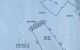 thum-9210757_zsA9CSDH7X_1756860928.jpg