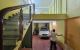 thum-9210763_IchBTMXSmd_1756866671.jpg