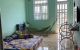 thum-9210765_4arNLpe6gu_1756867568.jpg