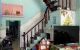 thum-9210765_ivjK35PzQf_1756867541.jpg